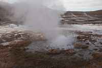 
DSC00058